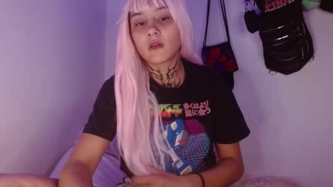 maru miaw   Please help me to reach 100 thumbs up online show from October 7, 3:04 am