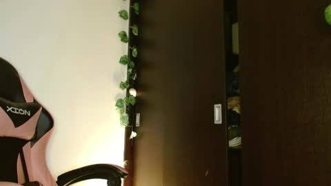 maru miaw   Please help me to reach 100 thumbs up online show from January 17, 5:23 am