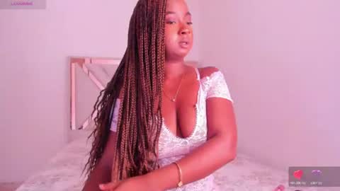 brittany 25 years old  happy as a worm  online show from July 4, 7:03 am