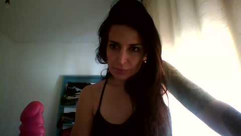 Brittany Love online show from May 21, 4:36 pm
