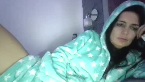 Snapshot of brittanylove1508 chatting on July 13, 2:53 pm Brittany Love online show from July 13, 2:53 pm