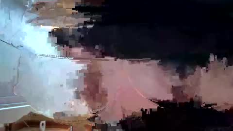 brittanylynn27 online show from December 18, 4:39 pm