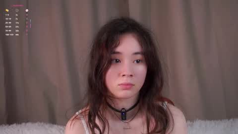 Lina online show from February 27, 11:10 am