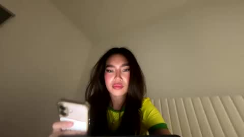 Snapshot of brittneyrosee chatting on July 20, 6:06 am Brittney Rose online show from July 20, 6:06 am