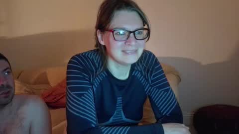 Snapshot of britvoyeurs chatting on November 19, 10:10 pm Claire and Gary online show from November 19, 10:10 pm