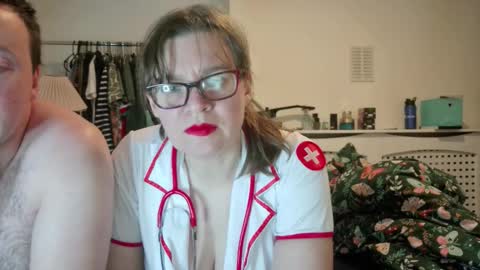 Snapshot of britvoyeurs chatting on March 27, 9:47 pm Claire and Gary online show from March 27, 9:47 pm