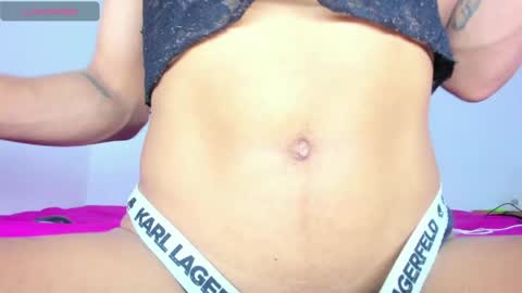 briyit_doll_x online show from May 14, 5:03 am
