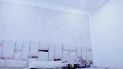 brock_hurn online show from March 9, 9:08 pm