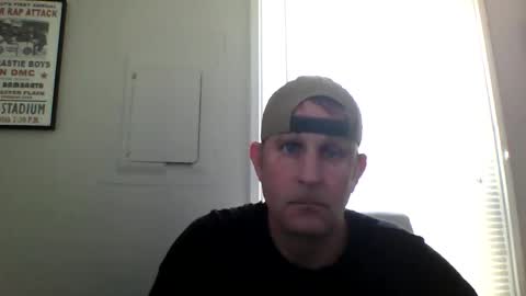 Snapshot of brodyb545755 chatting on February 5, 3:38 pm brodyb545755 online show from February 5, 3:38 pm
