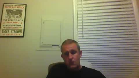 Snapshot of brodyb545755 chatting on April 20, 4:26 am brodyb545755 online show from April 20, 4:26 am