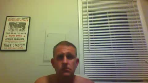 Snapshot of brodyb545755 chatting on May 19, 6:53 am brodyb545755 online show from May 19, 6:53 am
