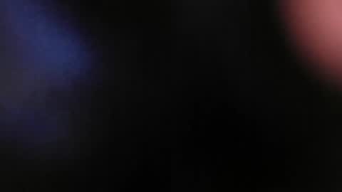 Snapshot of brodyb545755 chatting on May 24, 1:27 pm brodyb545755 online show from May 24, 1:27 pm