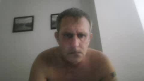 brodyb545755 online show from July 19, 6:28 am