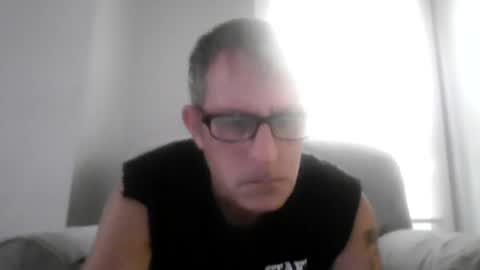 brodyb545755 online show from July 19, 6:44 pm
