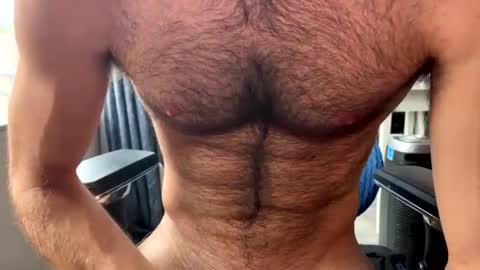 brodywright073 online show from July 26, 8:16 pm