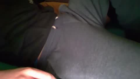 brokeboy421 online show from December 4, 2:15 pm