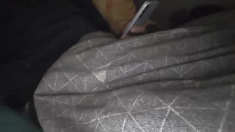 brokeboy421 online show from December 10, 10:26 pm