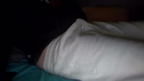 brokeboy421 online show from March 12, 6:00 pm