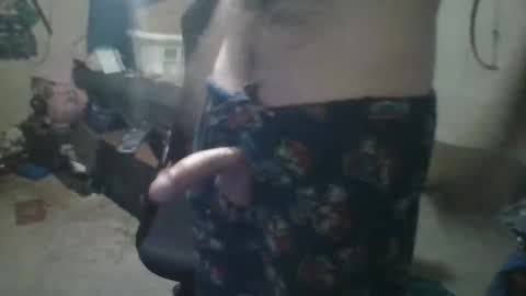 Brokefuck10 online show from December 5, 8:01 am