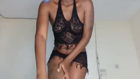 broken_haloo online show from March 16, 5:44 am