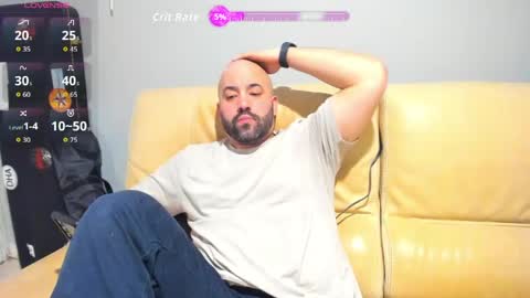 Brokenmike online show from April 10, 11:09 pm