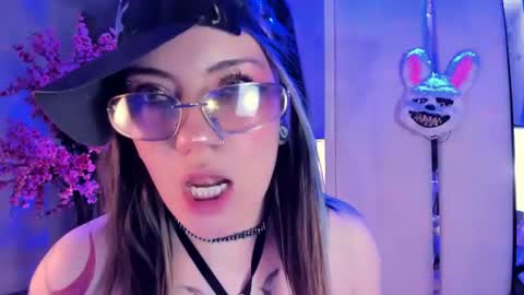     online show from July 19, 2:43 pm