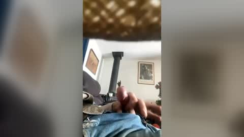 bronkugood online show from June 16, 2:52 pm