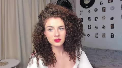 Brook  Help me collect 100 reactions  online show from October 28, 6:21 pm