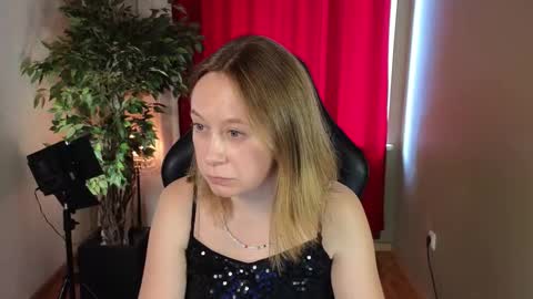 Brooke online show from September 10, 12:38 pm