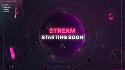 Brooke Shimmers IG online show from July 27, 10:50 pm