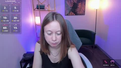Snapshot of brookedamon chatting on June 4, 8:48 pm Lady Brooke online show from June 4, 8:48 pm
