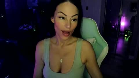 Brooke Summer xo online show from May 16, 3:36 am