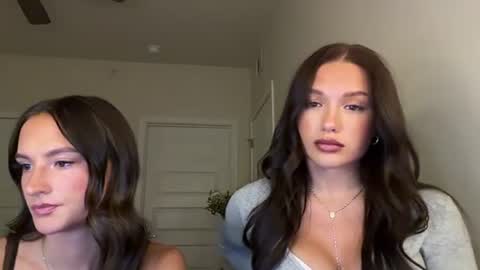 brookexmatthews online show from August 7, 3:08 am