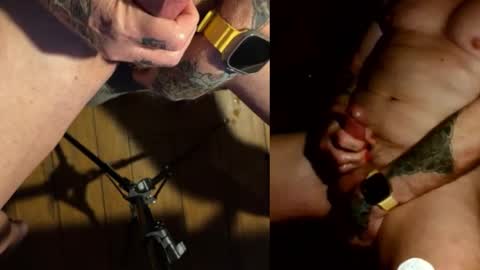 Brooklyn online show from February 27, 8:58 am