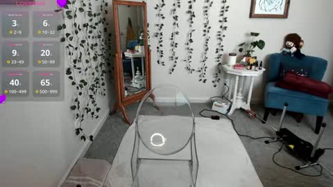 Brooklyn  online show from March 6, 6:59 pm