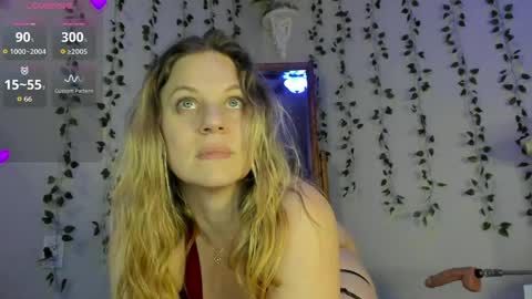 Brooklyn  online show from April 8, 3:17 am