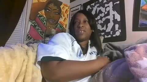 Snapshot of brooklyninfinity chatting on November 5, 2:33 am brooklyninfinity online show from November 5, 2:33 am