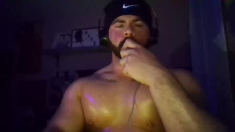HIMBO PECS online show from November 13, 6:45 am
