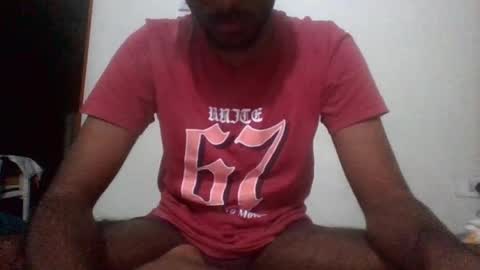 REDDYs online show from July 9, 6:23 pm