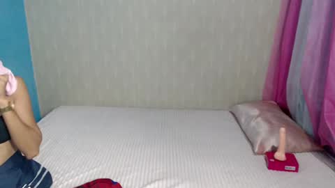 brown_sugar143 online show from July 12, 5:42 am
