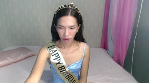 brown_sugar143 online show from July 22, 1:41 am