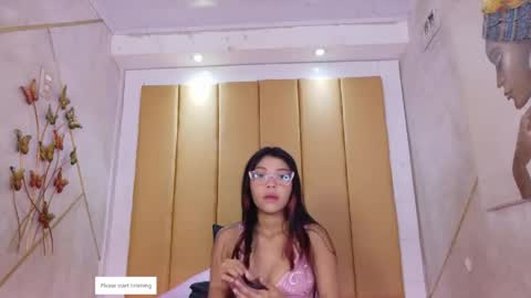 brownabbie online show from May 21, 12:01 pm