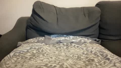 BrownBBC420 online show from February 8, 3:54 am