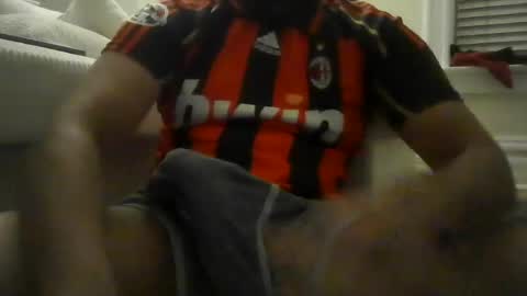 brownbd32 online show from July 17, 7:37 am