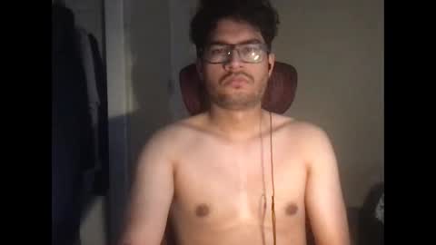 Snapshot of brownboy7981 chatting on March 3, 8:15 pm brownboy7981 online show from March 3, 8:15 pm