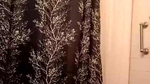 brownchub420 online show from November 10, 10:14 am