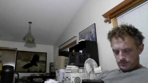 Snapshot of browndog5580 chatting on July 21, 3:42 am browndog5580 online show from July 21, 3:42 am