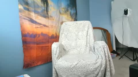 browneyedlexxx online show from June 22, 3:53 pm