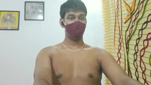 Snapshot of brownguy2505 chatting on February 23, 6:16 pm brownguy2505 online show from February 23, 6:16 pm