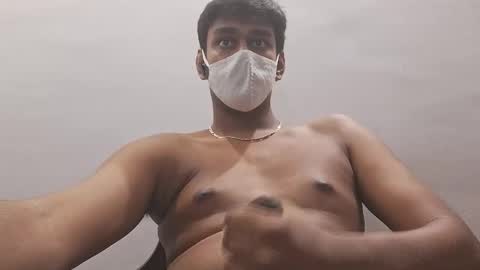 Snapshot of brownguy2505 chatting on March 3, 8:04 pm brownguy2505 online show from March 3, 8:04 pm